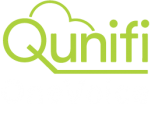 qunifi logo3