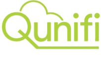 qunifi logo3
